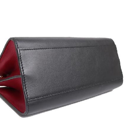 Gucci(����) 470271 ��� ž�ڵ� ��Ʈ�� ����� [����ż�����]W �̹���5 - ���̺��� �߰���ǰ