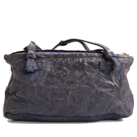 GIVENCHY(�����) �ǵ��� �̴� ��Ŭ ũ�ν��� [����ż�����]W �̹���2 - ���̺��� �߰���ǰ