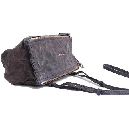 GIVENCHY(�����) �ǵ��� �̴� ��Ŭ ũ�ν��� [����ż�����]W �̹���3 - ���̺��� �߰���ǰ