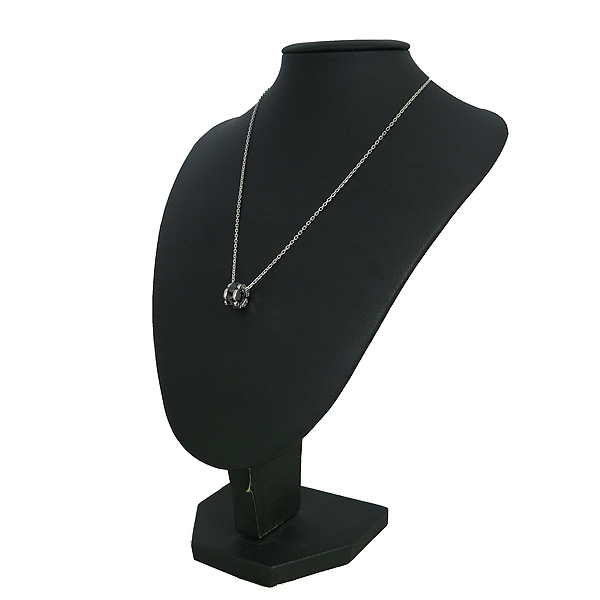 ����  �����