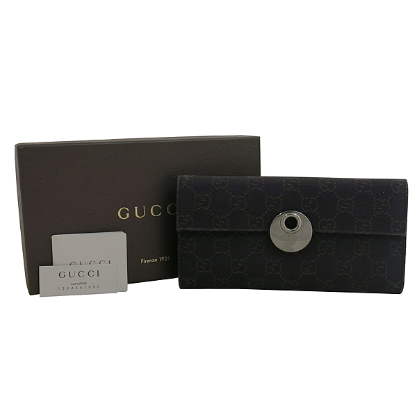 ����  ������