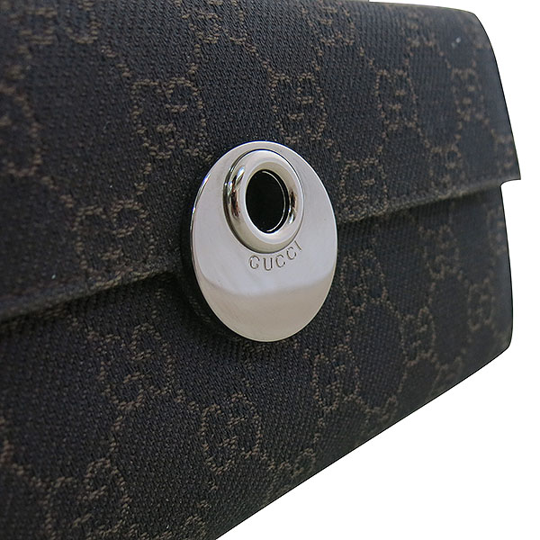 Gucci(����) 231835 ���� �÷� �к긯 ��Ż ����ΰ� ���� ������ [�뱸��������] �̹���4 - ���̺��� �߰���ǰ