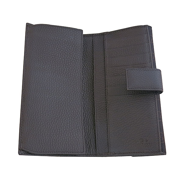 Gucci(����) 231835 ���� �÷� �к긯 ��Ż ����ΰ� ���� ������ [�뱸��������] �̹���5 - ���̺��� �߰���ǰ