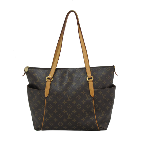 Louis Vuitton(���̺���) M56689 ���׷� ĵ���� ��Ż�� MM ����� [�뱸�ݿ��纻��] �̹���2 - ���̺��� �߰���ǰ