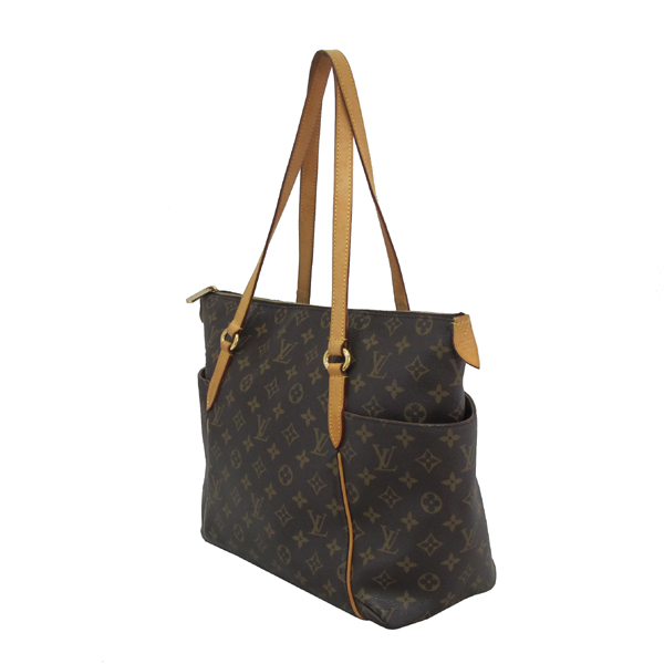 Louis Vuitton(���̺���) M56689 ���׷� ĵ���� ��Ż�� MM ����� [�뱸�ݿ��纻��] �̹���3 - ���̺��� �߰���ǰ