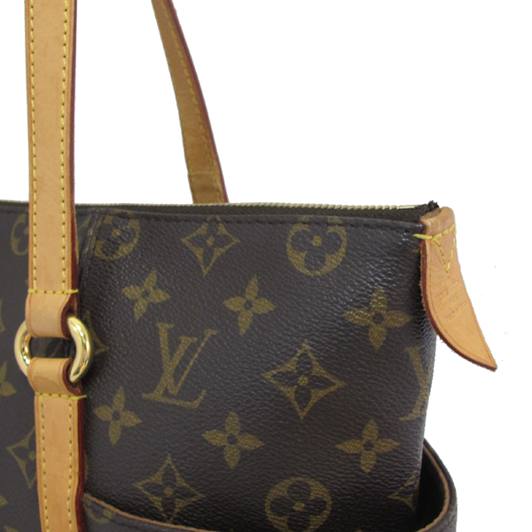 Louis Vuitton(���̺���) M56689 ���׷� ĵ���� ��Ż�� MM ����� [�뱸�ݿ��纻��] �̹���5 - ���̺��� �߰���ǰ