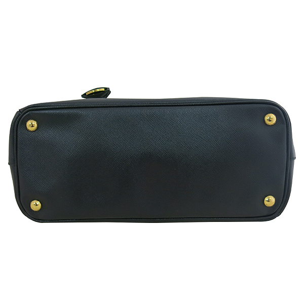 Prada(�����) BN1801 SAFFIANO LUX ���� ���ǾƳ� ���� ����ΰ� ��Ʈ�� + �����Ʈ�� 2WAY [�뱸��������] �̹���4 - ���̺��� �߰���ǰ