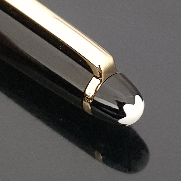 Montblanc(������) 164 ���̽��ͽ�ƣ ���� ���� ���� [���빮��] �̹���3 - ���̺��� �߰���ǰ