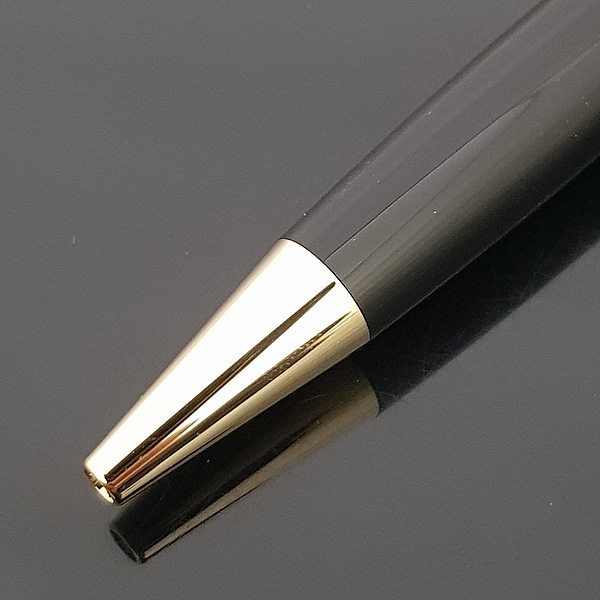 Montblanc(������) 164 ���̽��ͽ�ƣ ���� ���� ���� [���빮��] �̹���4 - ���̺��� �߰���ǰ