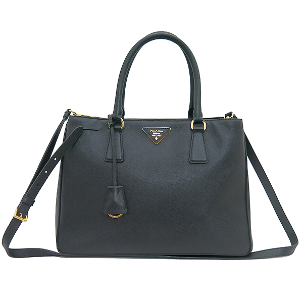 ����� ���ǾƳ� 2-WAY 