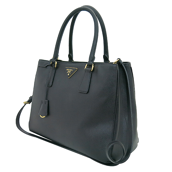 Prada(�����) 1BA874 ���� ���ǾƳ� ���� ���� �ΰ� ��Ʈ�� + ��� ��Ʈ�� [�λ꼾�Һ���] �̹���2 - ���̺��� �߰���ǰ