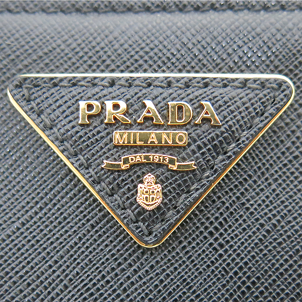 Prada(�����) 1BA874 ���� ���ǾƳ� ���� ���� �ΰ� ��Ʈ�� + ��� ��Ʈ�� [�λ꼾�Һ���] �̹���3 - ���̺��� �߰���ǰ