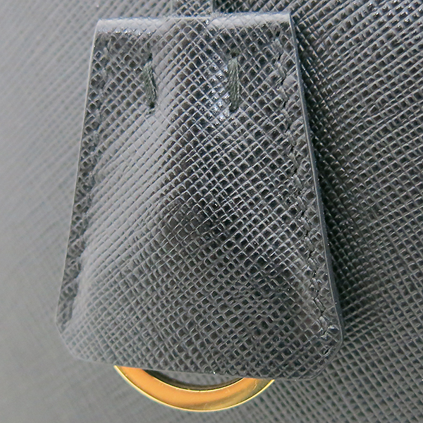 Prada(�����) 1BA874 ���� ���ǾƳ� ���� ���� �ΰ� ��Ʈ�� + ��� ��Ʈ�� [�λ꼾�Һ���] �̹���4 - ���̺��� �߰���ǰ