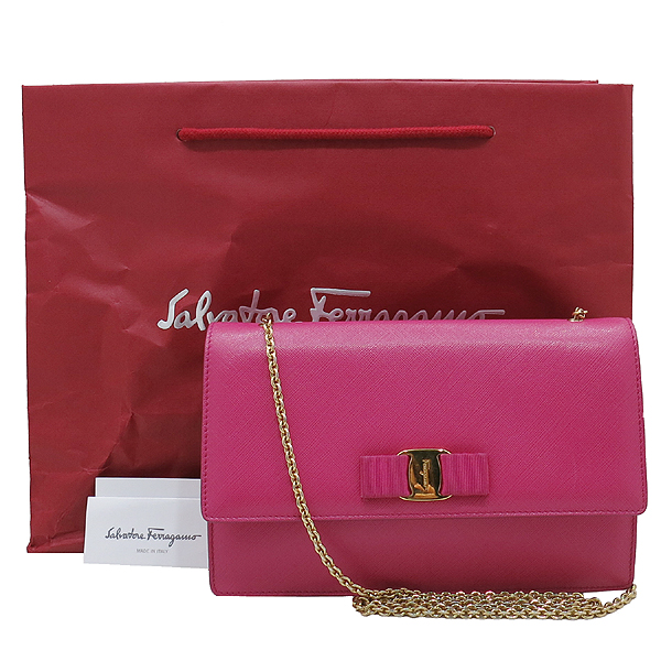 ��󰡸� �ٶ� ���� ũ�ν��� 