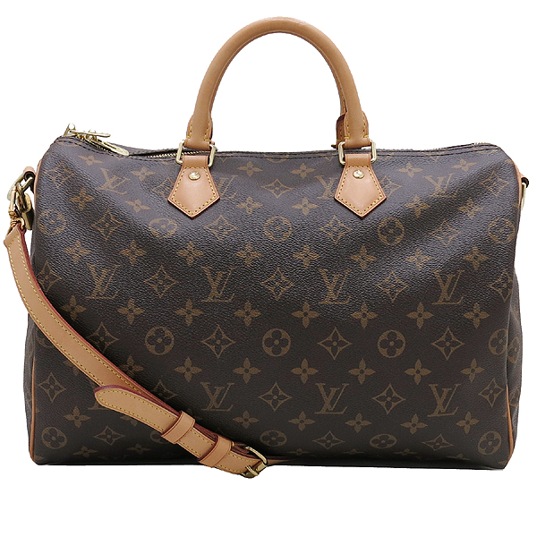 ���̺��� ���׷� �ݵѸ��� ���ǵ� 35 