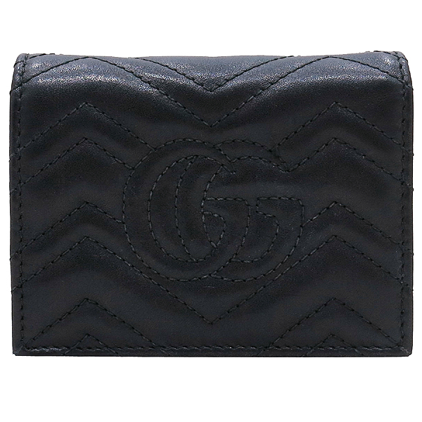 Gucci(����) 466492 ���� GG�ΰ� ���� ���� ��Ʈ��� ����Ʈ ������ [��õ��] �̹���4 - ���̺��� �߰���ǰ