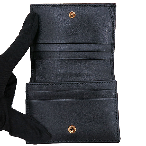 Gucci(����) 466492 ���� GG�ΰ� ���� ���� ��Ʈ��� ����Ʈ ������ [��õ��] �̹���6 - ���̺��� �߰���ǰ