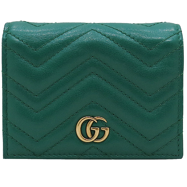 ���� ����Ʈ �̴����� ī��/�������� 