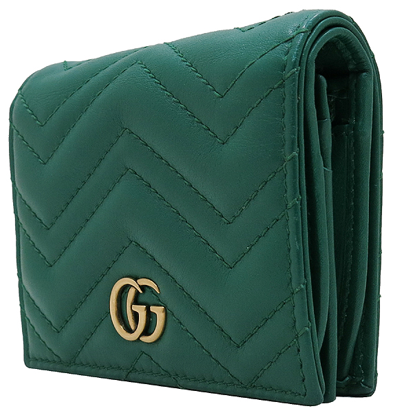 Gucci(����) 466492 ���� GG�ΰ� �׸� ���� ��Ʈ��� ����Ʈ ������ [��õ��] �̹���2 - ���̺��� �߰���ǰ