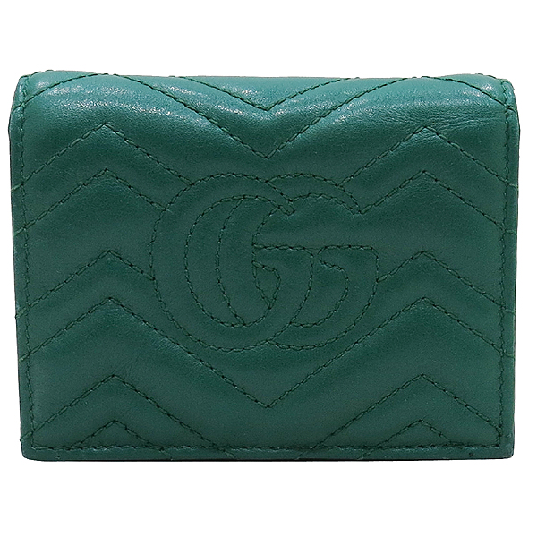 Gucci(����) 466492 ���� GG�ΰ� �׸� ���� ��Ʈ��� ����Ʈ ������ [��õ��] �̹���3 - ���̺��� �߰���ǰ