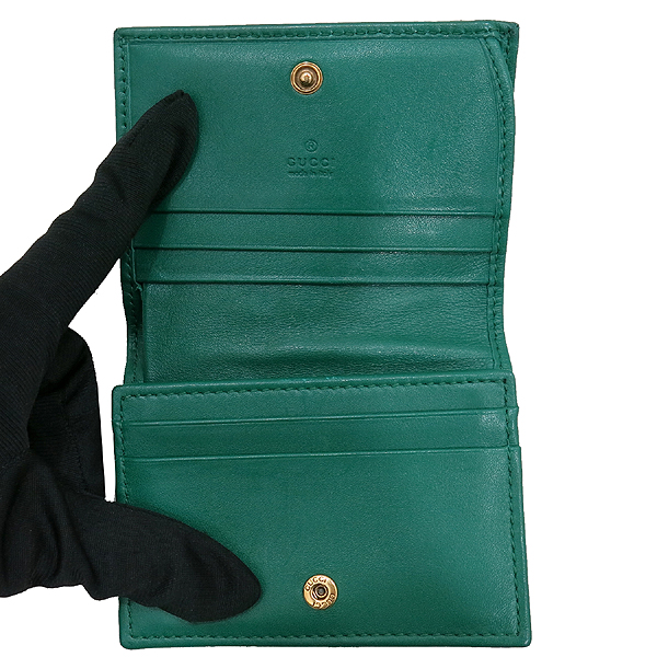 Gucci(����) 466492 ���� GG�ΰ� �׸� ���� ��Ʈ��� ����Ʈ ������ [��õ��] �̹���5 - ���̺��� �߰���ǰ