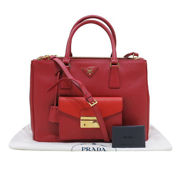 ����� ���ǾƳ� ��Ʈ��