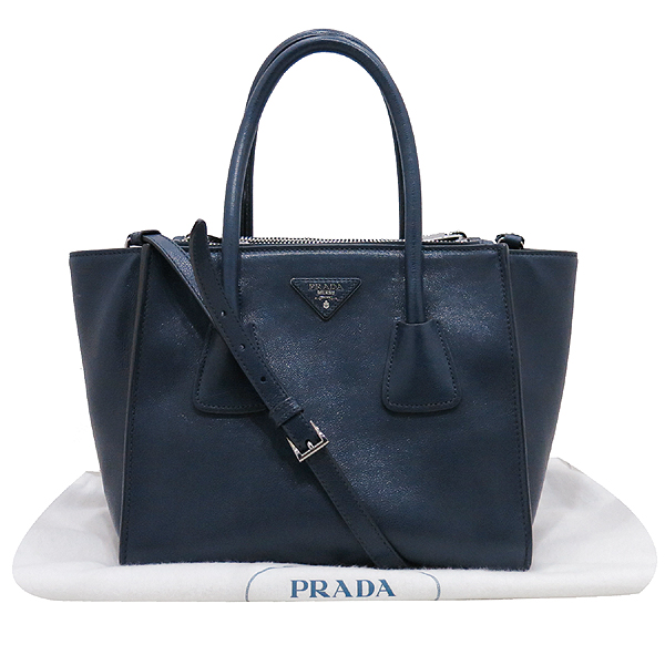 �����  ��Ʈ��