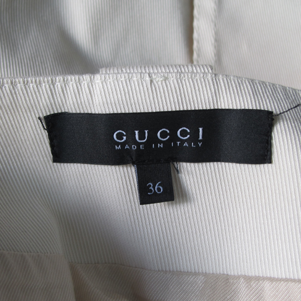 Gucci(����) �� ȥ�� ���̺��� ��ĿƮ [�뱸�ݿ��纻��] �̹���4 - ���̺��� �߰���ǰ