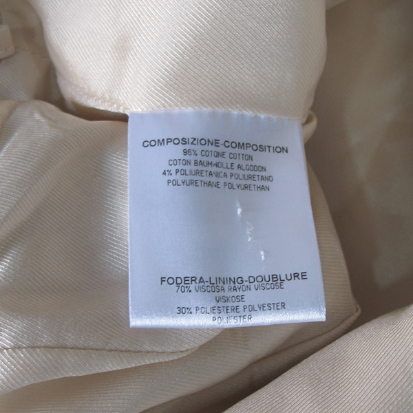 Gucci(����) �� ȥ�� ���̺��� ��ĿƮ [�뱸�ݿ��纻��] �̹���5 - ���̺��� �߰���ǰ