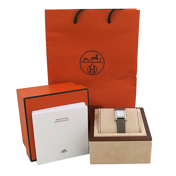 �����޽� H�ƿ� �����ð� 