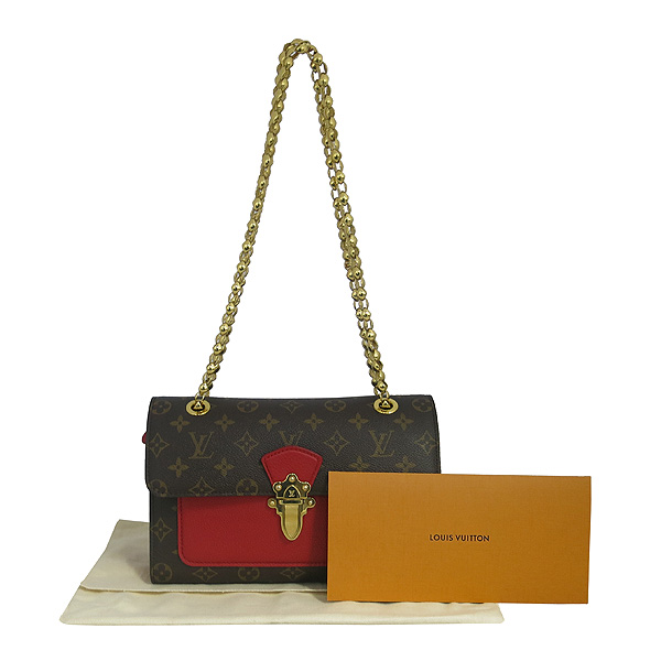 ���̺��� ������ 