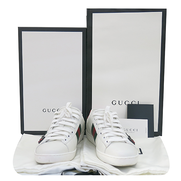 ���� ���̽� �Ｑ ������ ����Ŀ�� 