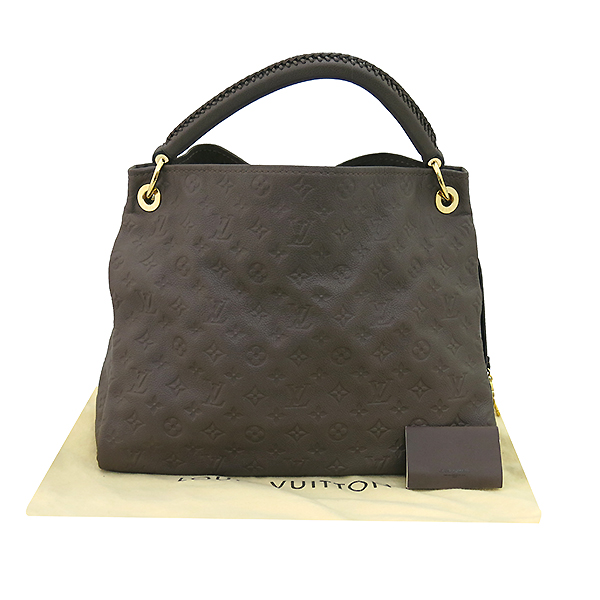 ���̺��� �������� ��ġ MM 