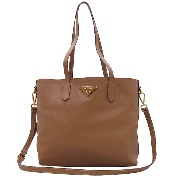 Prada(�����) BR5014 ī�� ���ǾƳ� ���� ���� �ﰢ�ΰ� ���۹� ����� + ��Ʈ�� [��õ��] �̹���2 - ���̺��� �߰���ǰ