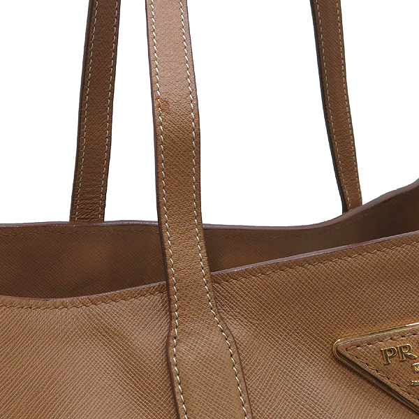 Prada(�����) BR5014 ī�� ���ǾƳ� ���� ���� �ﰢ�ΰ� ���۹� ����� + ��Ʈ�� [��õ��] �̹���4 - ���̺��� �߰���ǰ