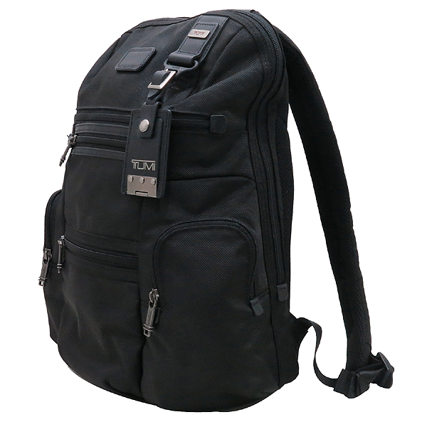 TUMI(����) 22681DH ���� �к긯 ���� [��õ��] �̹���2 - ���̺��� �߰���ǰ