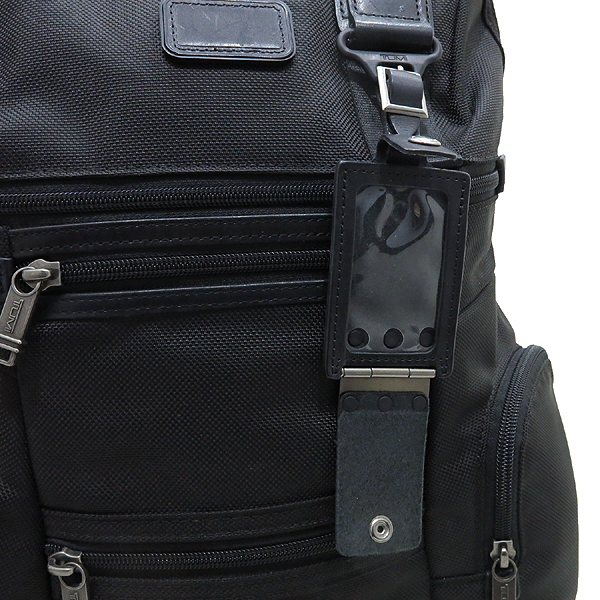 TUMI(����) 22681DH ���� �к긯 ���� [��õ��] �̹���5 - ���̺��� �߰���ǰ