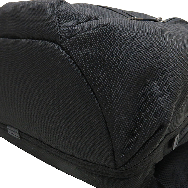 TUMI(����) 22681DH ���� �к긯 ���� [��õ��] �̹���6 - ���̺��� �߰���ǰ