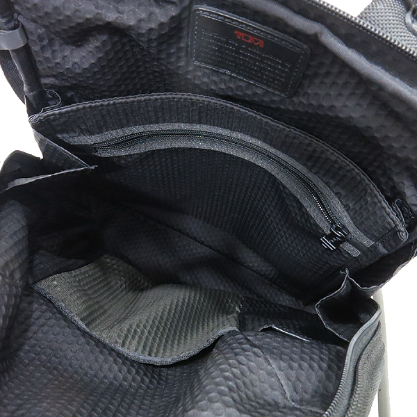 TUMI(����) 22681DH ���� �к긯 ���� [��õ��] �̹���7 - ���̺��� �߰���ǰ