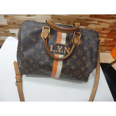 ���̺��� �ݵѸ��� ���ǵ� 30 