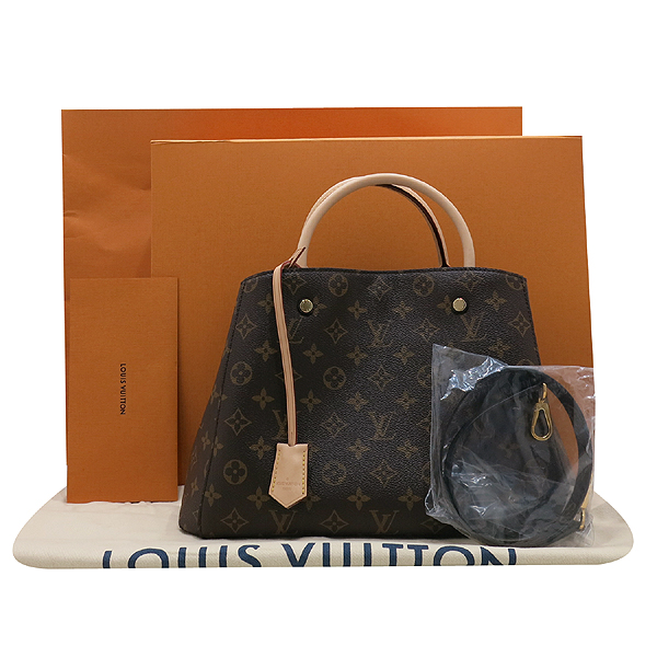 ���̺��� ���׷� ���״� MM 