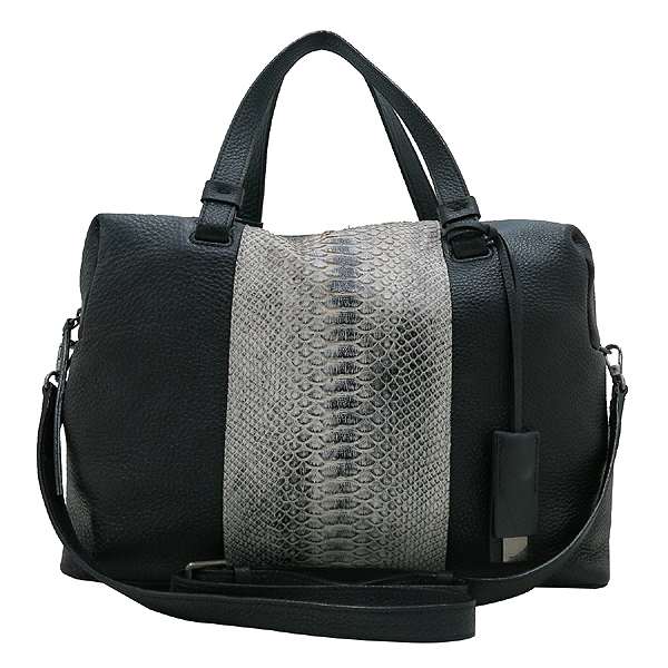 ����ض���� ��ġ�� ����