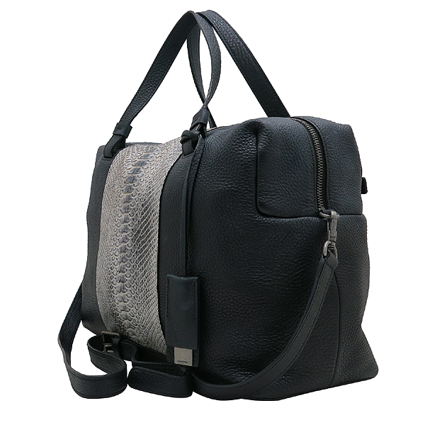 Rouge&lounge (����ض����) RAMR4HWR30100WT ���̺� ���� ������ũ ȥ�� ��ġ�� �̵�� ��Ʈ�� + �����Ʈ�� [��õ��] �̹���2 - ���̺��� �߰���ǰ