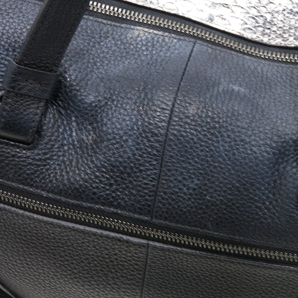 Rouge&lounge (����ض����) RAMR4HWR30100WT ���̺� ���� ������ũ ȥ�� ��ġ�� �̵�� ��Ʈ�� + �����Ʈ�� [��õ��] �̹���4 - ���̺��� �߰���ǰ