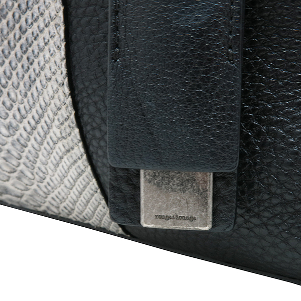 Rouge&lounge (����ض����) RAMR4HWR30100WT ���̺� ���� ������ũ ȥ�� ��ġ�� �̵�� ��Ʈ�� + �����Ʈ�� [��õ��] �̹���5 - ���̺��� �߰���ǰ