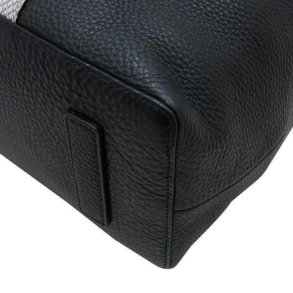 Rouge&lounge (����ض����) RAMR4HWR30100WT ���̺� ���� ������ũ ȥ�� ��ġ�� �̵�� ��Ʈ�� + �����Ʈ�� [��õ��] �̹���6 - ���̺��� �߰���ǰ