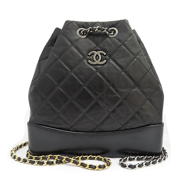 Chanel() A94485  cocoΰ  ÷ 긮 Ƽ    [] ̹2 - ̺ ߰ǰ