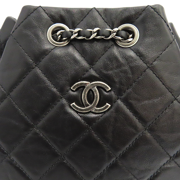 Chanel() A94485  cocoΰ  ÷ 긮 Ƽ    [] ̹4 - ̺ ߰ǰ