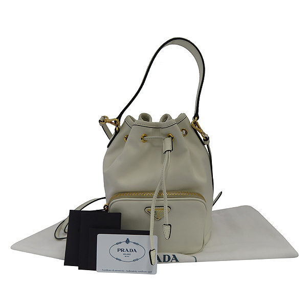 ����� ��Ŷ�� + ũ�ν� ��Ʈ�� 