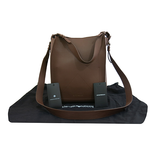 �Ƹ�����  2-WAY